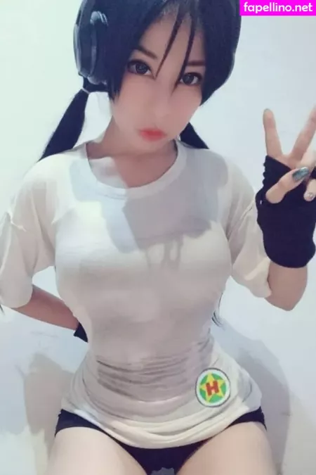 Bunnyta OnlyFans Thumbnail #Qj0uaD7lxX