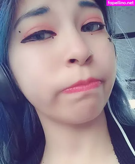 Bunnyta OnlyFans Thumbnail #QqsV8kZnPX