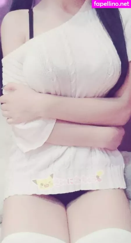 Bunnyta OnlyFans Thumbnail #VHwRLRWymX