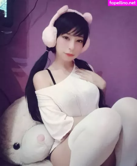 Bunnyta OnlyFans Thumbnail #WATZXpHDhf