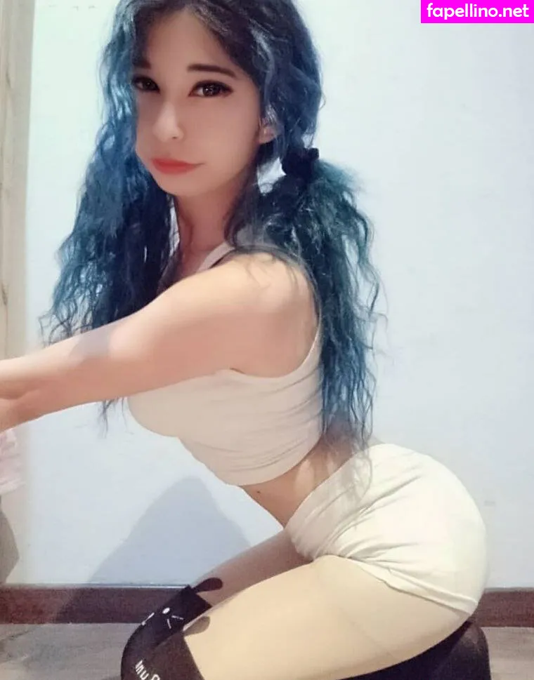 bunnyta_official, lamashtu999 Nude Leaked OnlyFans Photo #bwrGcUW7Qm