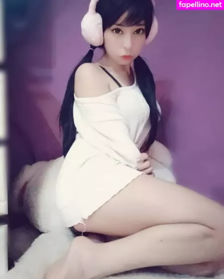 Bunnyta OnlyFans Thumbnail #kMp7RrRdsm