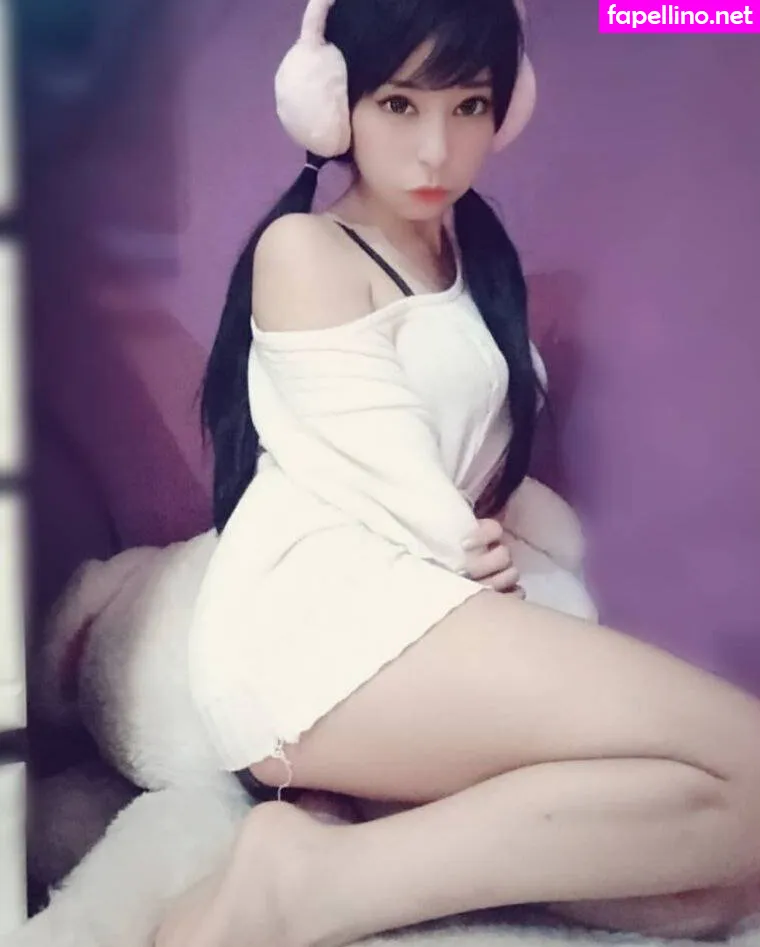 bunnyta_official, lamashtu999 Nude Leaked OnlyFans Photo #kMp7RrRdsm