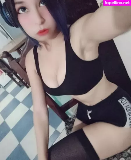 Bunnyta OnlyFans Thumbnail #ux4MVMml9n