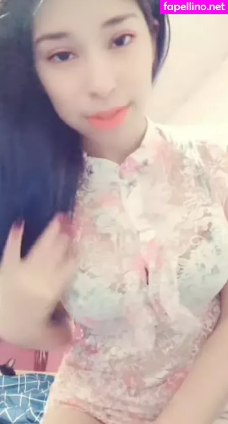 Bunnyta OnlyFans Thumbnail #zOs4bzcpq6