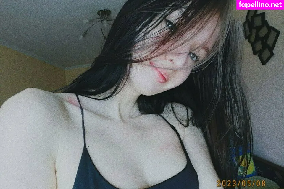 bunnytass, kaninen_starwars, youroommate Nude Leaked OnlyFans Photo #xeG1I43BTk