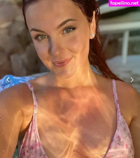 Bunnythewriter OnlyFans Thumbnail #JSMgK4ZjZ8