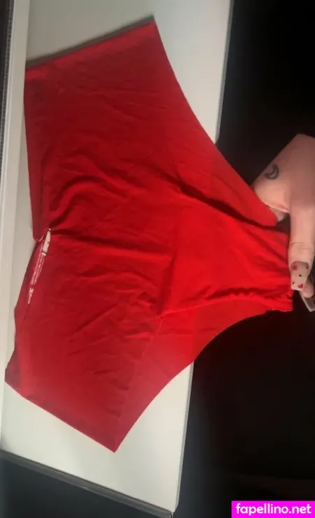 Bunnyuny Main Profile Photo