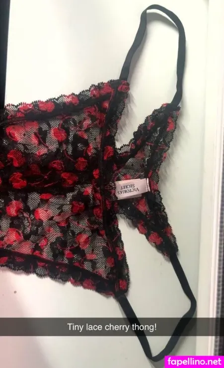 Bunnyuny OnlyFans Thumbnail #PY40JIDKJa