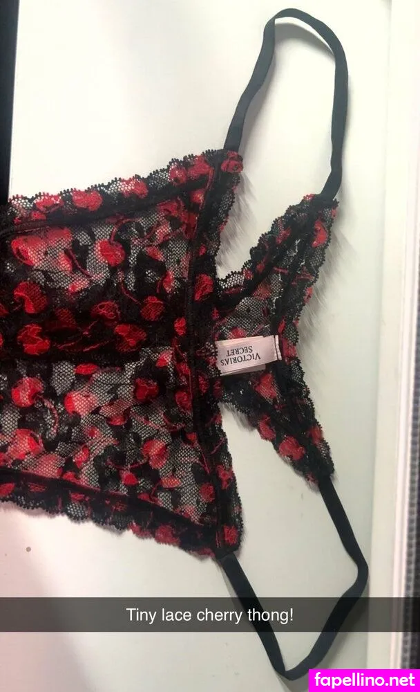 _nurse.bunnyyy, bunnyuny Nude Leaked OnlyFans Photo #PY40JIDKJa