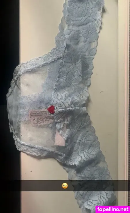 Bunnyuny OnlyFans Thumbnail #QbduWEN2oG