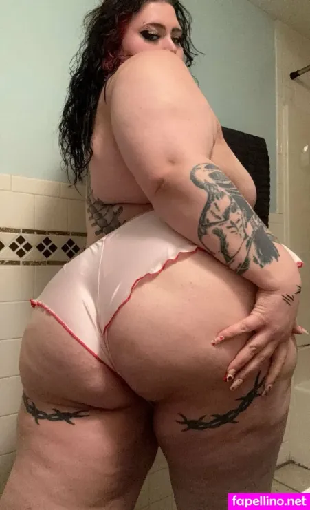 Bunnyuny OnlyFans Thumbnail #TTUYeG87EZ