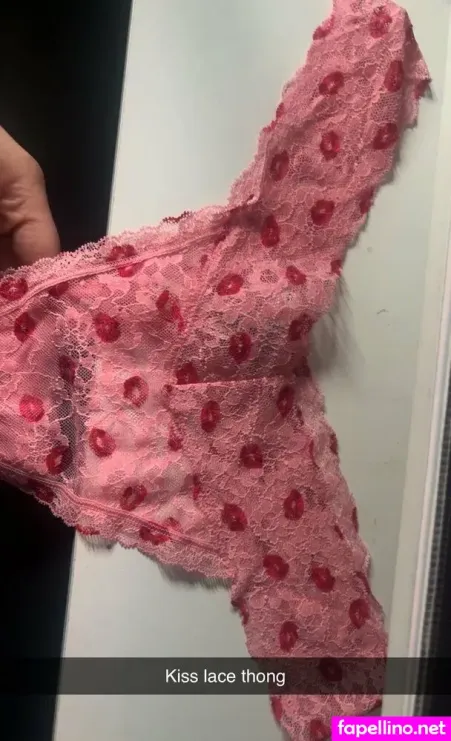 Bunnyuny OnlyFans Thumbnail #VQmajDwZPa