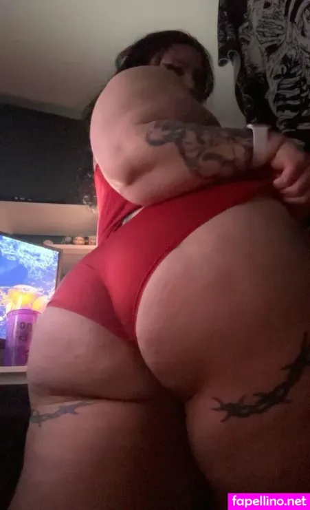 Bunnyuny OnlyFans Thumbnail #WV4x4NJt5V