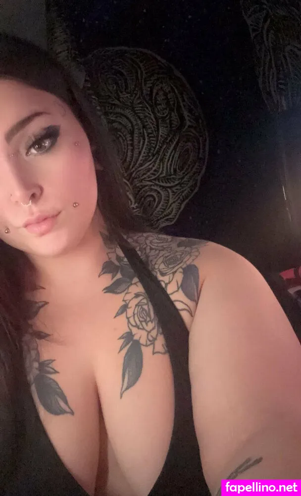 _nurse.bunnyyy, bunnyuny Nude Leaked OnlyFans Photo #Z83hiTF0Nh