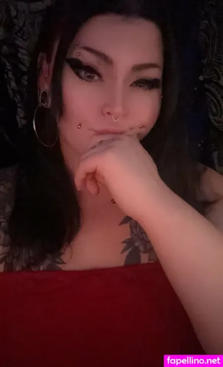 Bunnyuny OnlyFans Thumbnail #aBONLCEn9a