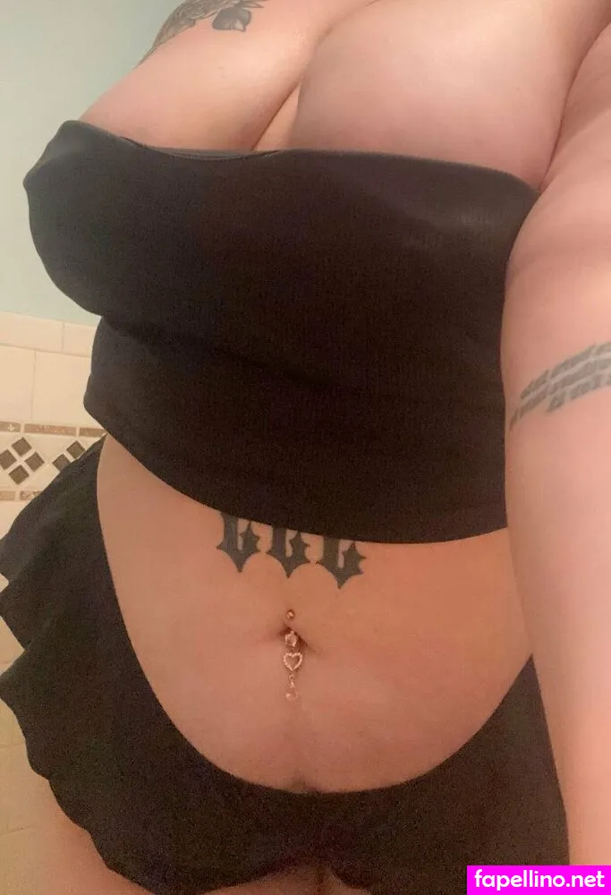 _nurse.bunnyyy, bunnyuny Nude Leaked OnlyFans Photo #aKCPkzHQ90