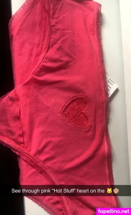 Bunnyuny OnlyFans Thumbnail #dnW9QfODyW