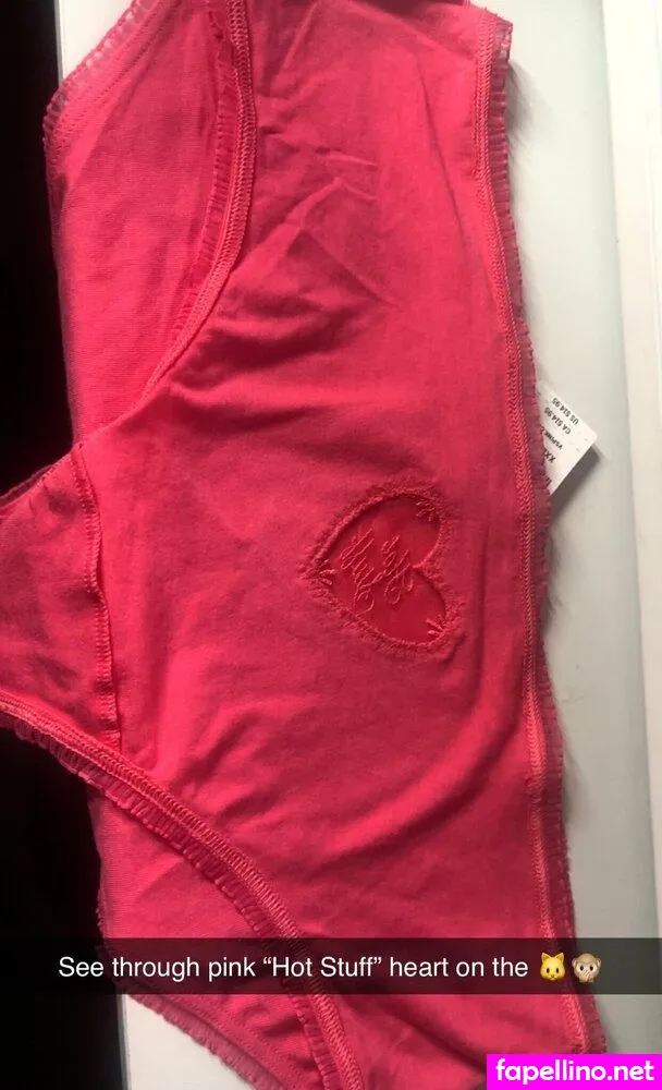 _nurse.bunnyyy, bunnyuny Nude Leaked OnlyFans Photo #dnW9QfODyW