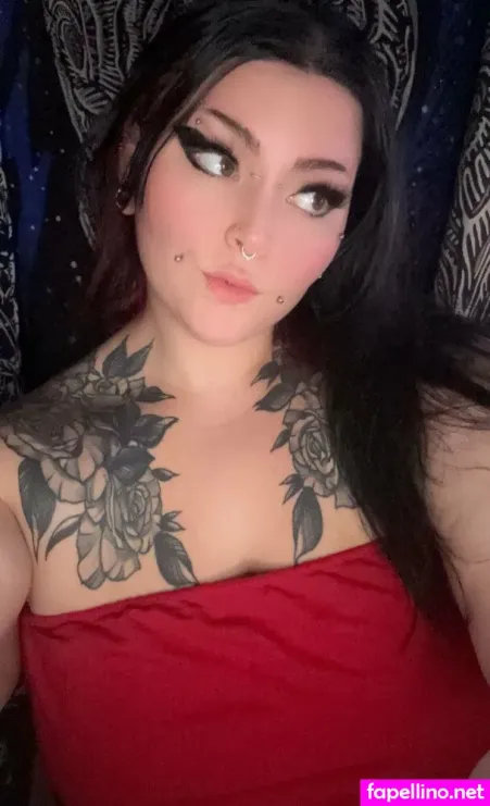 Bunnyuny OnlyFans Thumbnail #k8BLsEdIMG