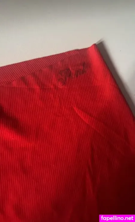 Bunnyuny OnlyFans Thumbnail #tdm4Vrr21m