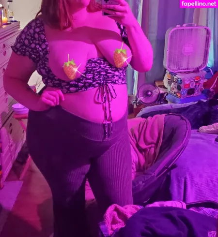 Bunnyvelvettvfree OnlyFans Thumbnail #6sopbjmKuz