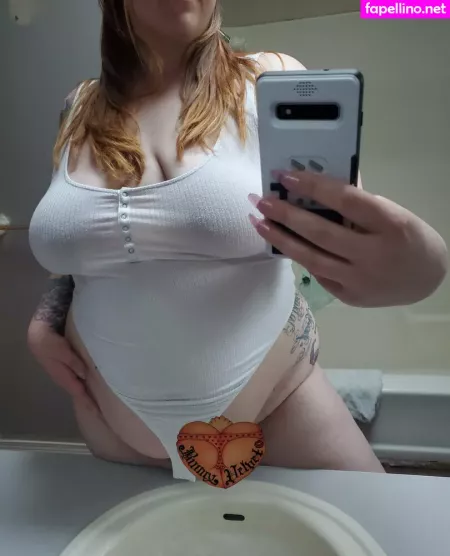 Bunnyvelvettvfree OnlyFans Thumbnail #DLU7ZwECZX