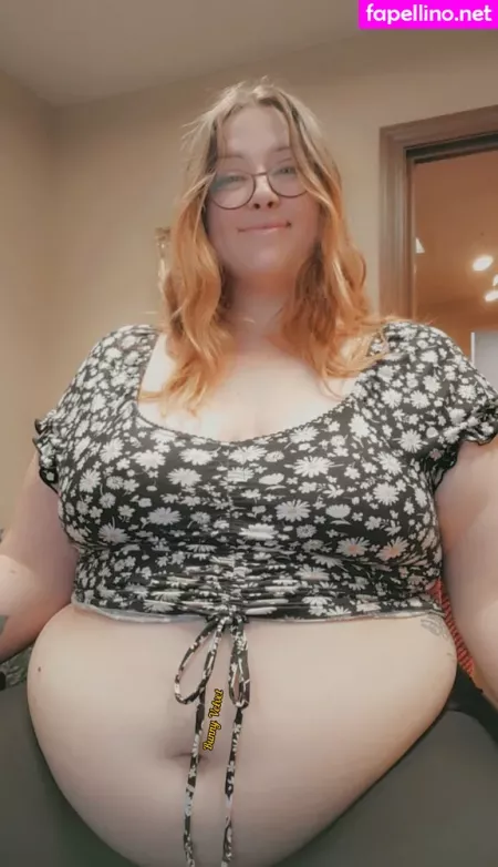 Bunnyvelvettvfree OnlyFans Thumbnail #EQv2cqomOS