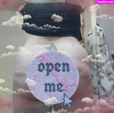 Bunnyvelvettvfree OnlyFans Thumbnail #Gdxn0bofsq