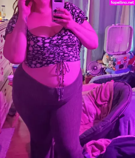 Bunnyvelvettvfree OnlyFans Thumbnail #IokvUpQSUc