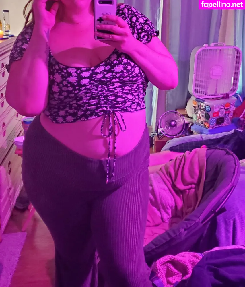 bunnyvelvettvfree, longhairdontcare525 Nude Leaked OnlyFans Photo #IokvUpQSUc