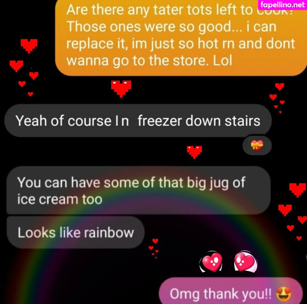 bunnyvelvettvfree, longhairdontcare525 Nude Leaked OnlyFans Photo #LqqGCfON7R