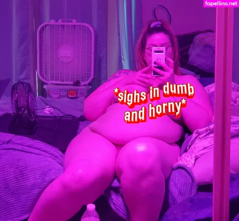 Bunnyvelvettvfree OnlyFans Thumbnail #QCXdNYqdQN