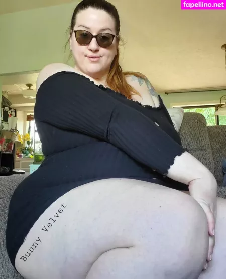 Bunnyvelvettvfree OnlyFans Thumbnail #R8fPv2lG8O
