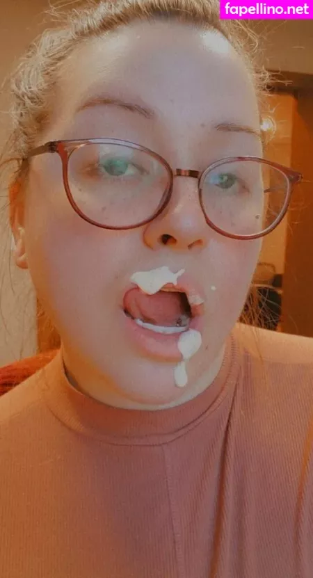 Bunnyvelvettvfree OnlyFans Thumbnail #SeJkHQ7k6V