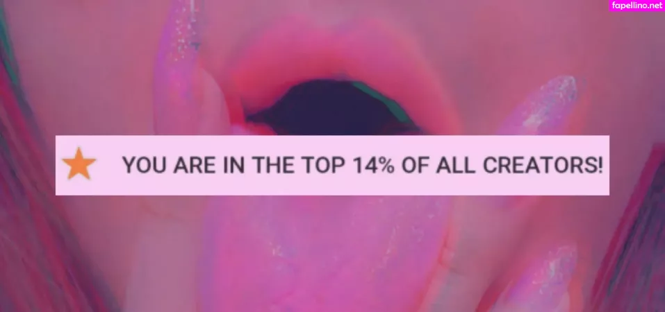 Bunnyvelvettvfree OnlyFans Thumbnail #a4WEhwEqAr