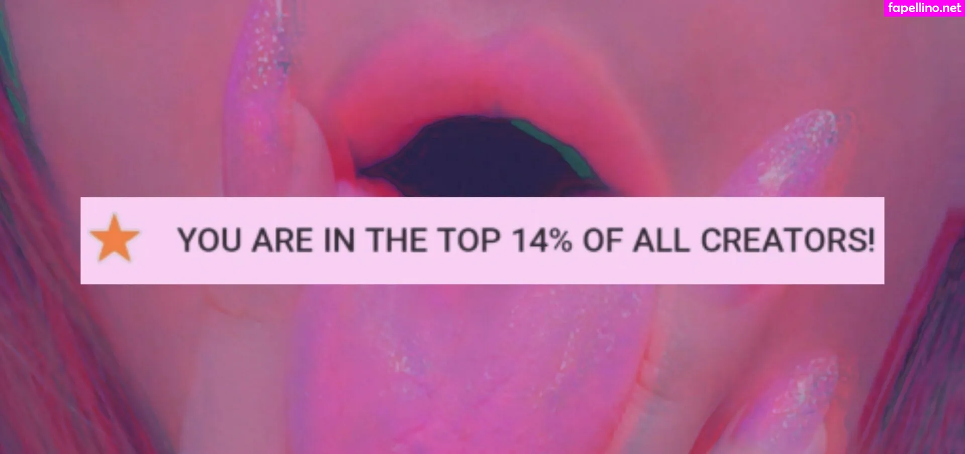 bunnyvelvettvfree, longhairdontcare525 Nude Leaked OnlyFans Photo #a4WEhwEqAr