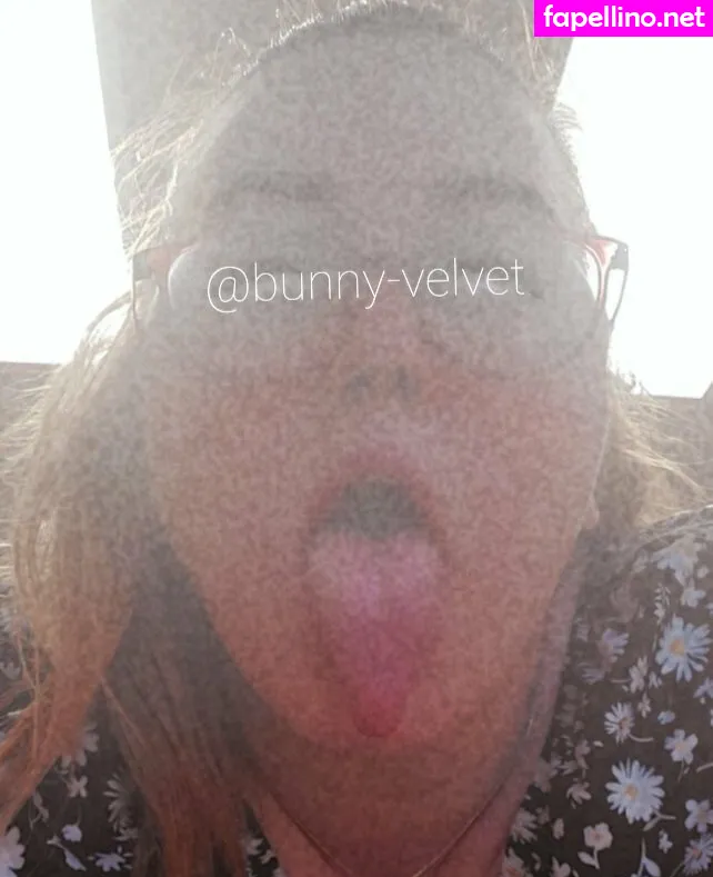 bunnyvelvettvfree, longhairdontcare525 Nude Leaked OnlyFans Photo #d3apkHHYUJ