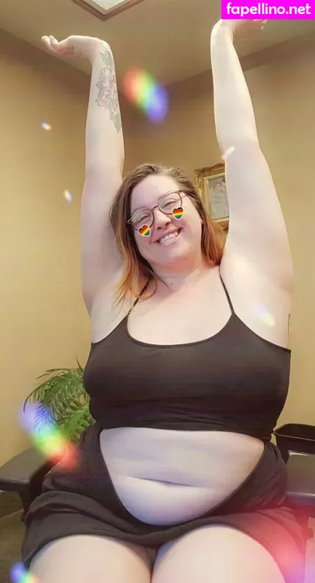Bunnyvelvettvfree OnlyFans Thumbnail #joRRqZQoQ9