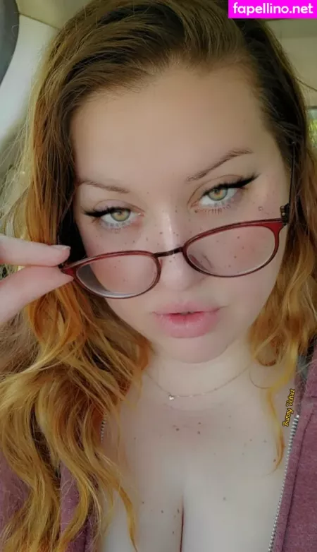 Bunnyvelvettvfree OnlyFans Thumbnail #nAKQXlcVWR