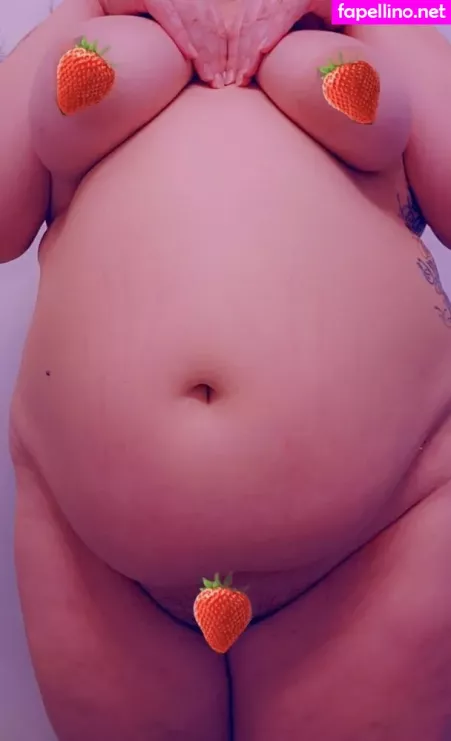 Bunnyvelvettvfree OnlyFans Thumbnail #sKB2LhjpOx