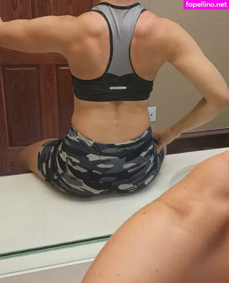 Bunnywithbenefits OnlyFans Thumbnail #DJpAFfBz6j