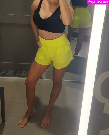 Bunnywithbenefits OnlyFans Thumbnail #FIhEXZtu90