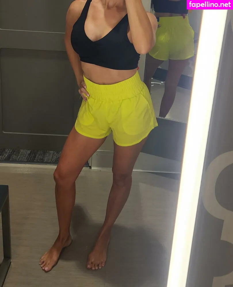 bunnywithbenefits, snowbunnify Nude Leaked OnlyFans Photo #FIhEXZtu90