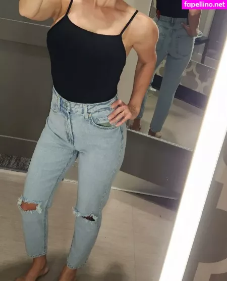 Bunnywithbenefits OnlyFans Thumbnail #IKgK2qeQAv