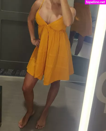 Bunnywithbenefits OnlyFans Thumbnail #WuvbyFLR3b