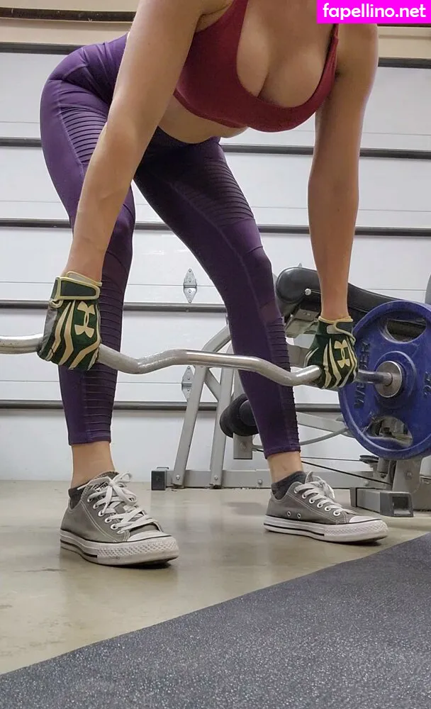 bunnywithbenefits, snowbunnify Nude Leaked OnlyFans Photo #XnSArL4Sfh