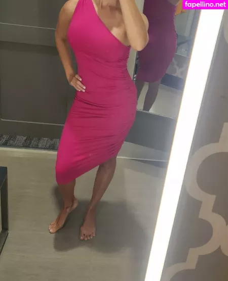 Bunnywithbenefits OnlyFans Thumbnail #aGewDodbhL