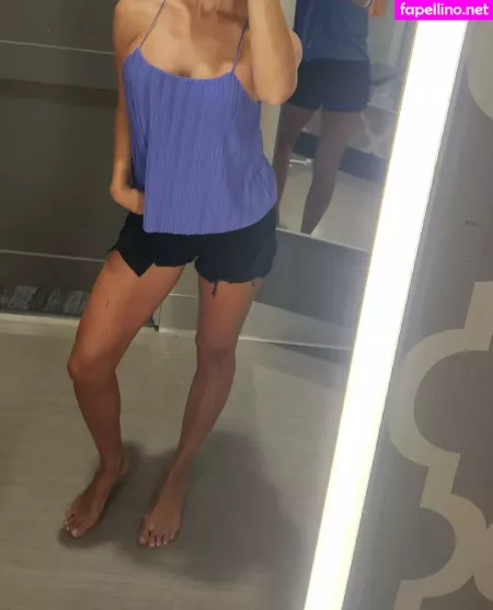 Bunnywithbenefits OnlyFans Thumbnail #p1EuUGt8dP