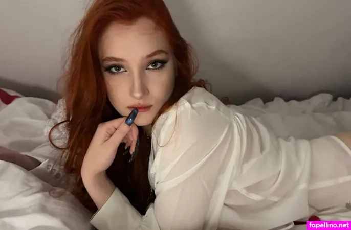 Bunnywu OnlyFans Thumbnail #44xSL5yFQH